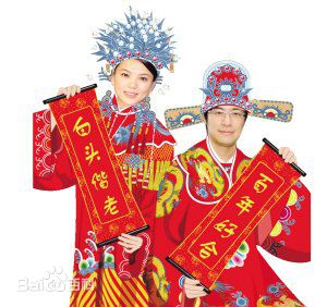 最优质王岳伦(Yuelun Wang)生活照