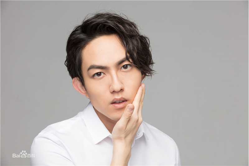 精选林宥嘉(Yoga Lin)