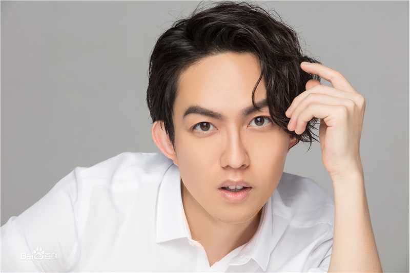 精选林宥嘉(Yoga Lin)