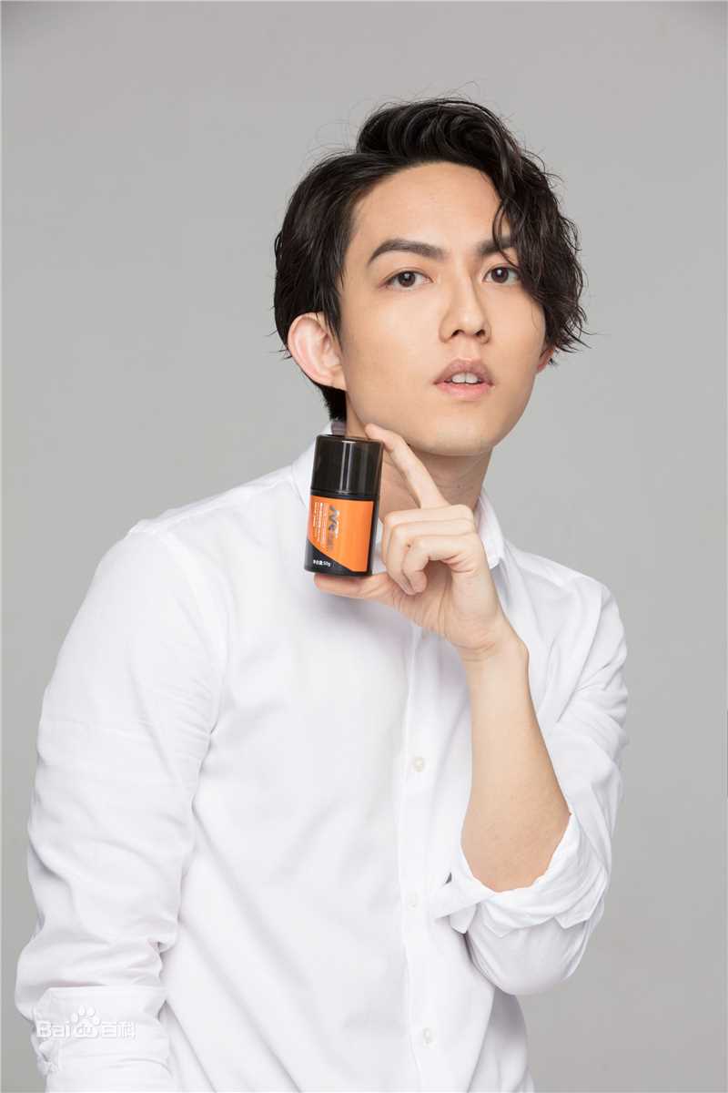 精选林宥嘉(Yoga Lin)