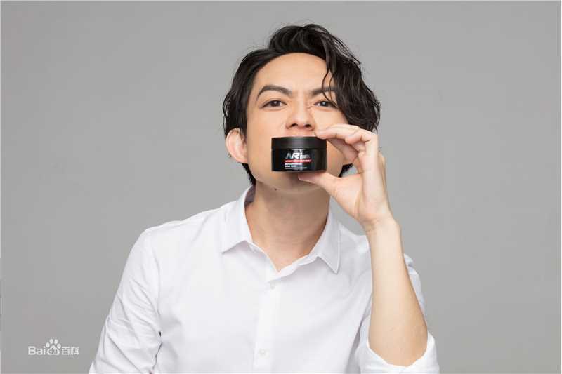 精选林宥嘉(Yoga Lin)