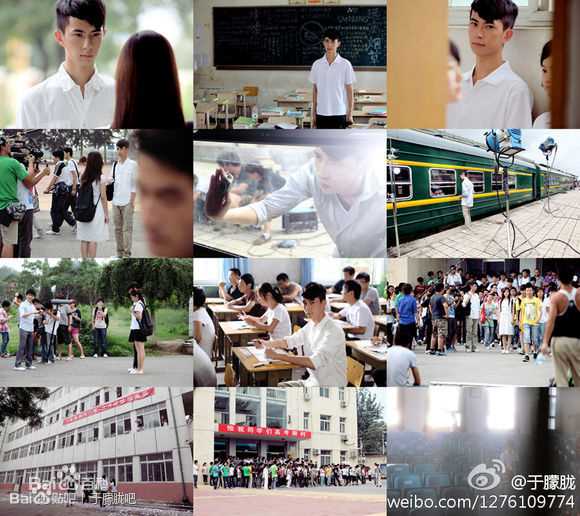 最全林宥嘉(Yoga Lin)壁纸