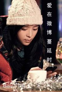 最全林宥嘉(Yoga Lin)壁纸