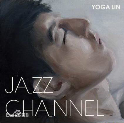 最全林宥嘉(Yoga Lin)壁纸