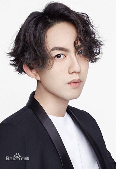 最全林宥嘉(Yoga Lin)壁纸