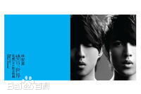 最全林宥嘉(Yoga Lin)壁纸