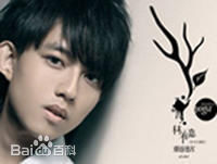 最全林宥嘉(Yoga Lin)壁纸