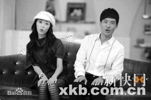 蒋小涵精选剧照