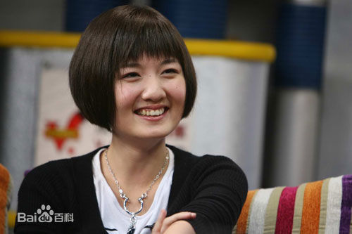 高清蒋小涵性感图片