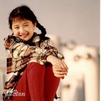 高清蒋小涵性感图片