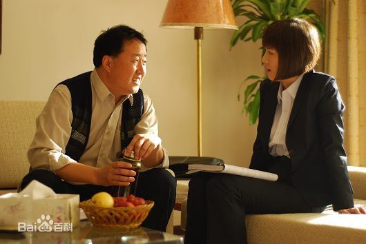 最全蒋小涵在《毕业时刻》饰 刘美曦中的壁纸