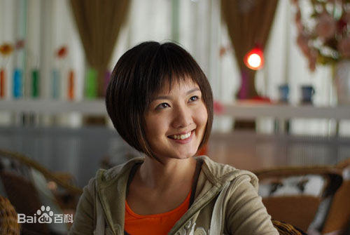 最全蒋小涵在《毕业时刻》饰 刘美曦中的壁纸