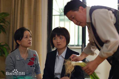 最全蒋小涵在《毕业时刻》饰 刘美曦中的壁纸