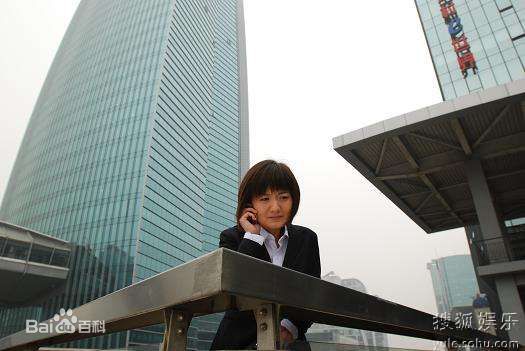 最全蒋小涵在《毕业时刻》饰 刘美曦中的壁纸