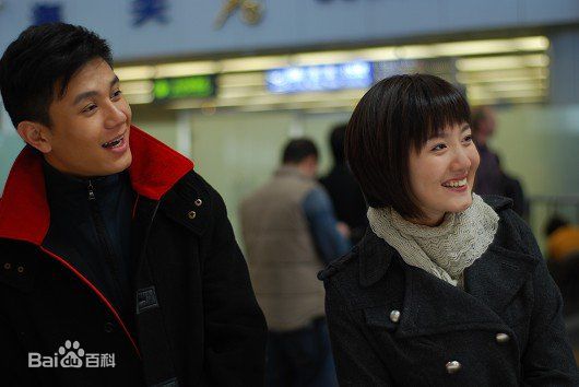 最全蒋小涵在《毕业时刻》饰 刘美曦中的壁纸