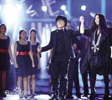 李琦图片壁纸壁纸