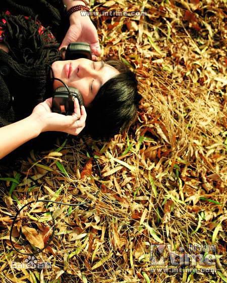 蒲巴甲(Purba Rgyal)帅气前后照片