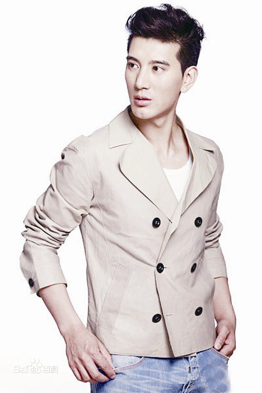 蒲巴甲(Purba Rgyal)魅力前后照片