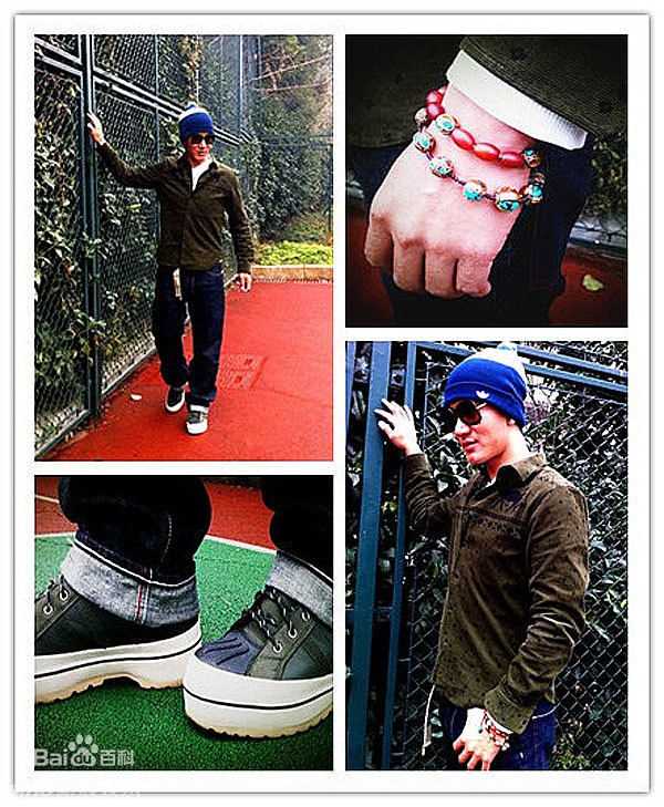 精选蒲巴甲(Purba Rgyal)精彩图册