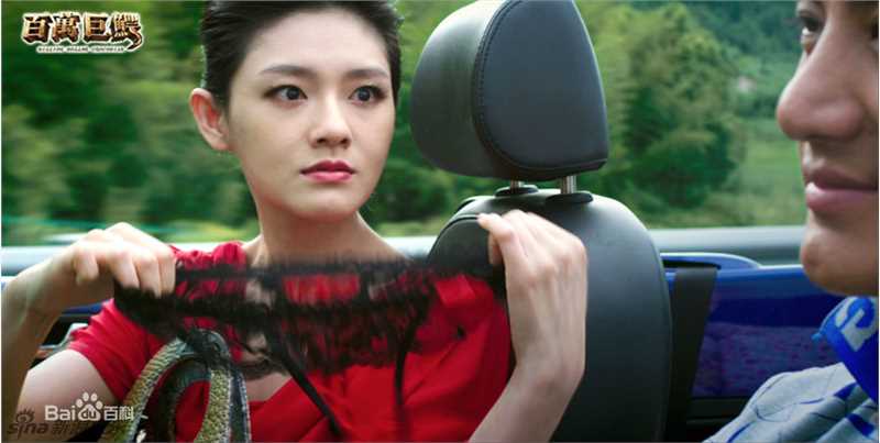 精选蒲巴甲(Purba Rgyal)精彩图册