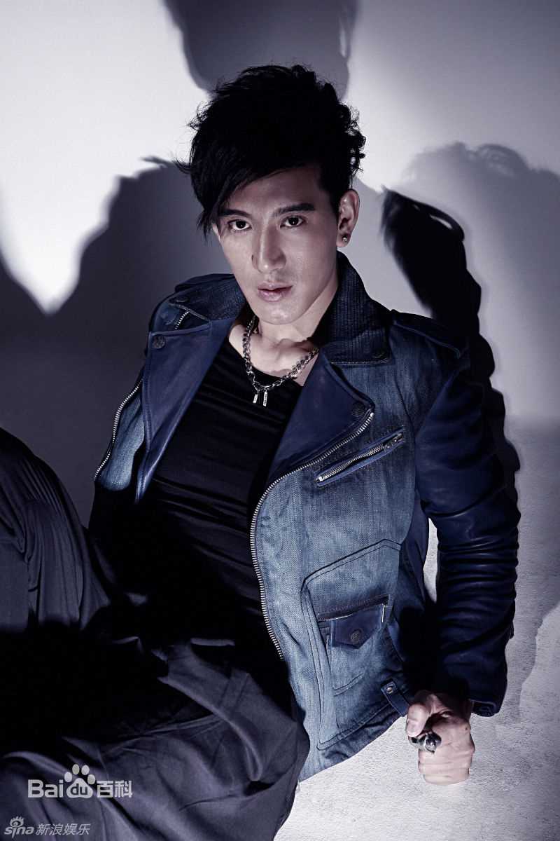 精选蒲巴甲(Purba Rgyal)精彩图册