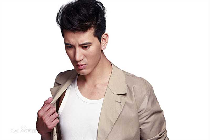 精选蒲巴甲(Purba Rgyal)精彩图册