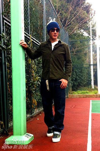 精选蒲巴甲(Purba Rgyal)精彩图册