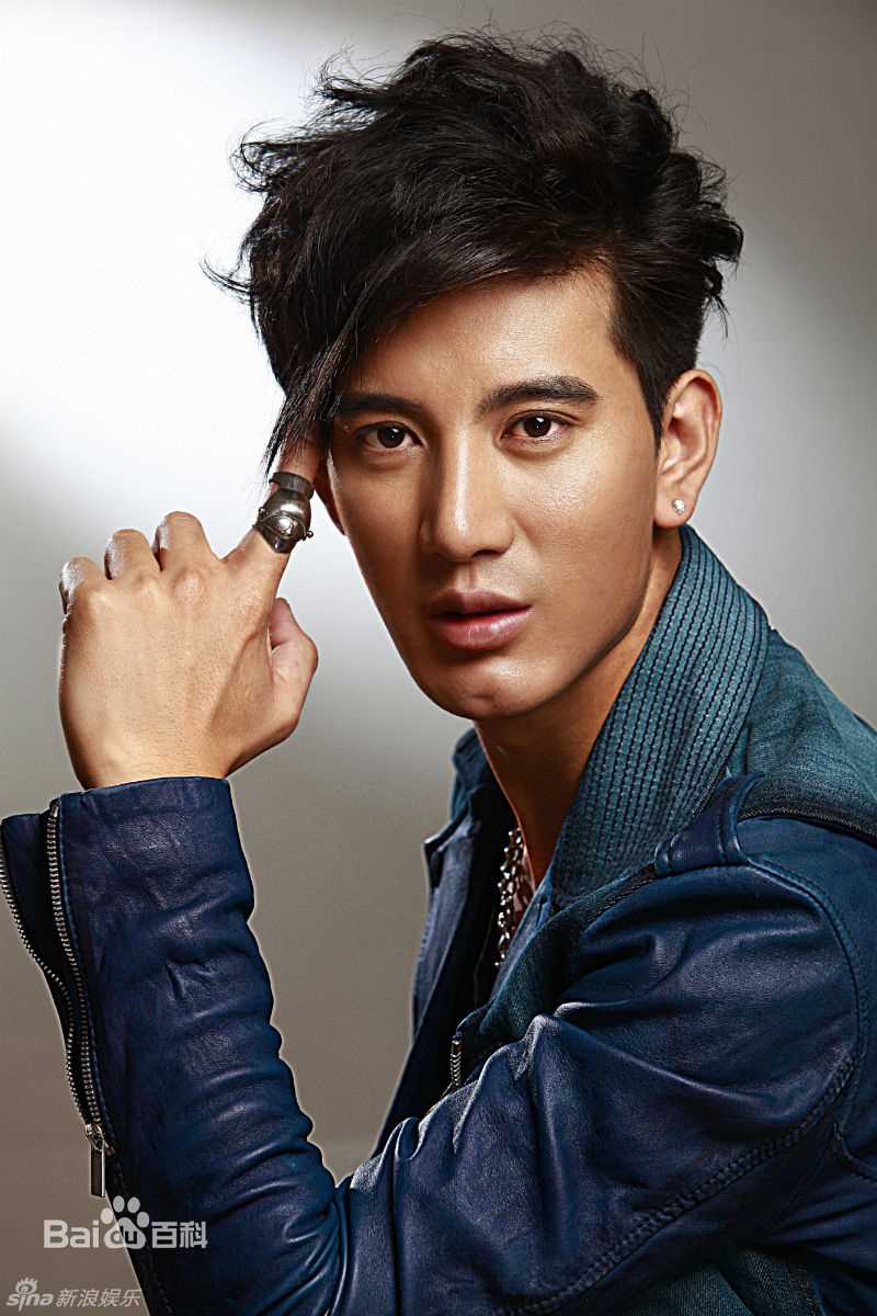 精选蒲巴甲(Purba Rgyal)精彩图册