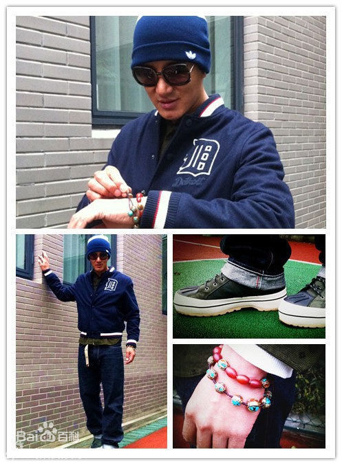 精选蒲巴甲(Purba Rgyal)精彩图册