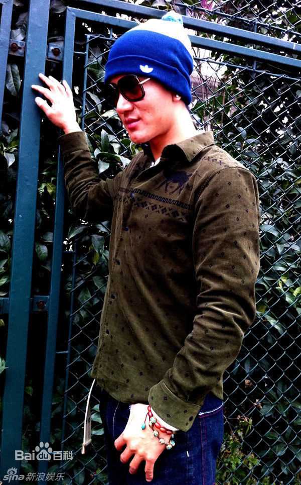 精选蒲巴甲(Purba Rgyal)精彩图册