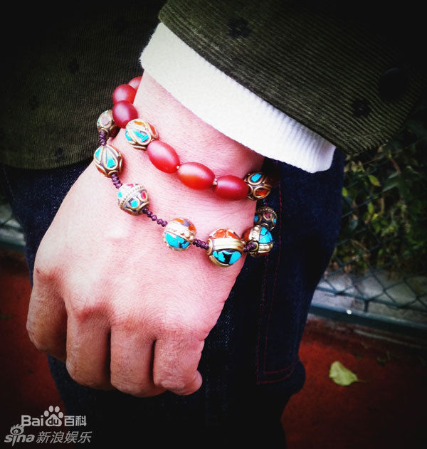 精选蒲巴甲(Purba Rgyal)精彩图册