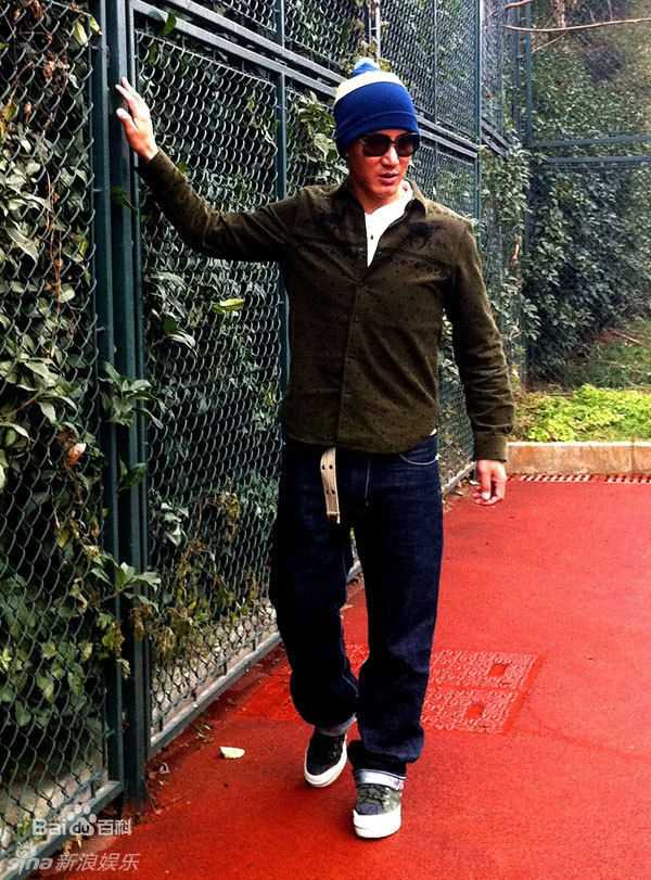 精选蒲巴甲(Purba Rgyal)精彩图册