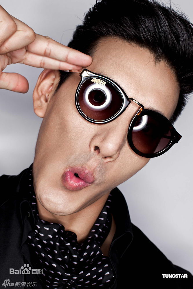 精选蒲巴甲(Purba Rgyal)精彩图册