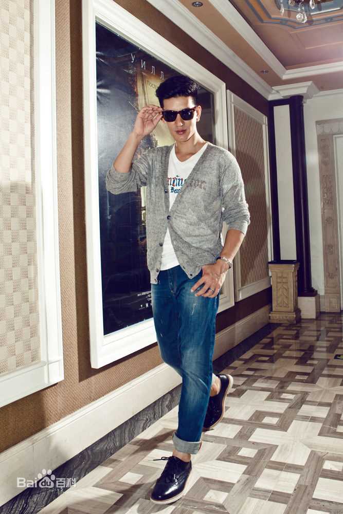 精选蒲巴甲(Purba Rgyal)精彩图册