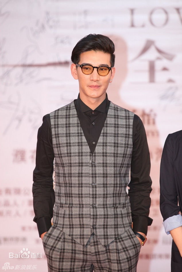 精选蒲巴甲(Purba Rgyal)精彩图册