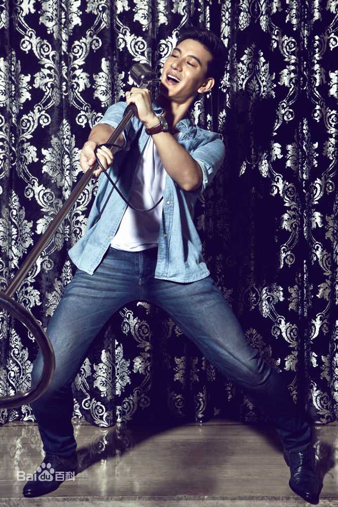 精选蒲巴甲(Purba Rgyal)精彩图册