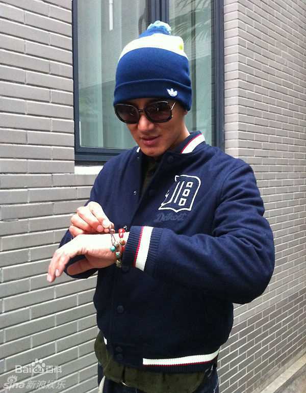 精选蒲巴甲(Purba Rgyal)精彩图册