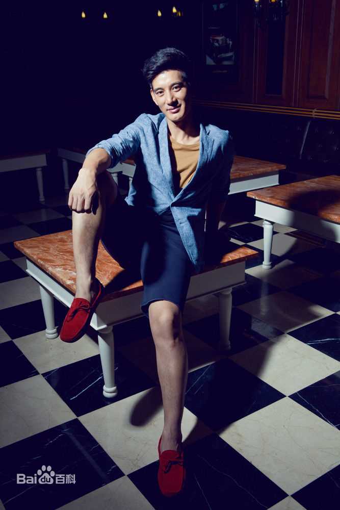 精选蒲巴甲(Purba Rgyal)精彩图册