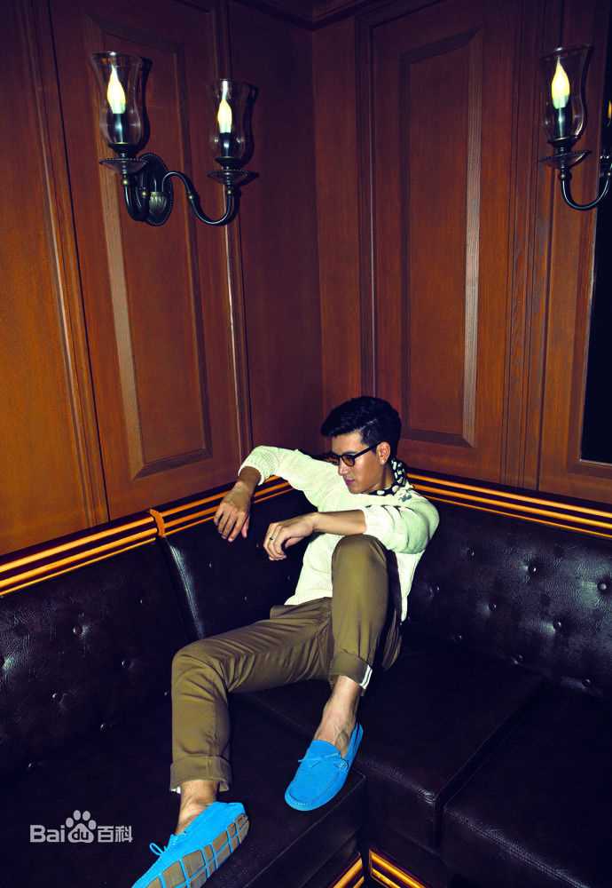 精选蒲巴甲(Purba Rgyal)精彩图册