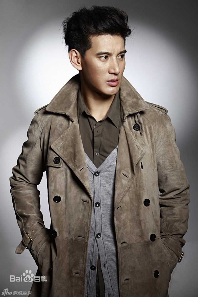 精选蒲巴甲(Purba Rgyal)精彩图册