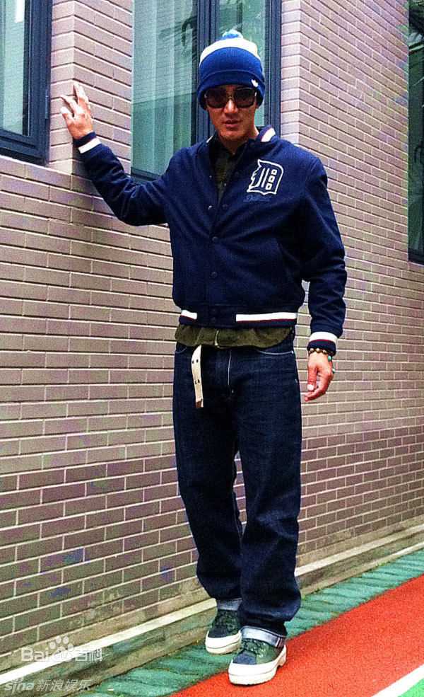 精选蒲巴甲(Purba Rgyal)精彩图册