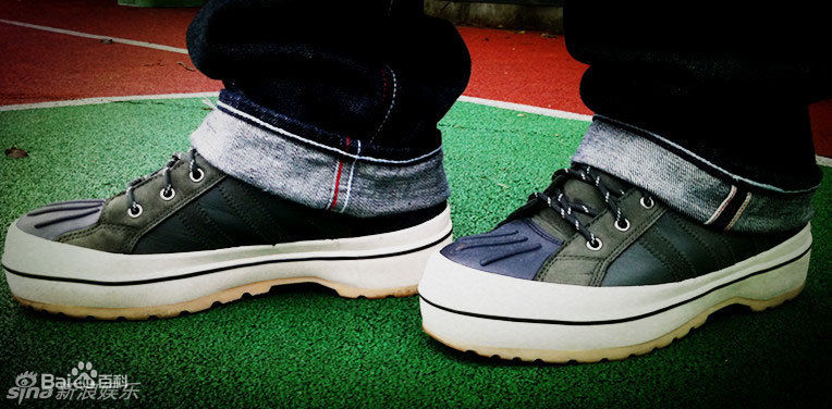 精选蒲巴甲(Purba Rgyal)精彩图册