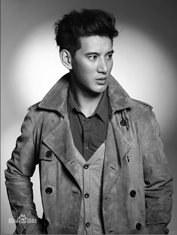 精选蒲巴甲(Purba Rgyal)精彩图册