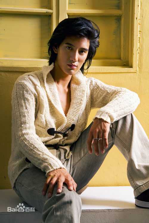 精选蒲巴甲(Purba Rgyal)精彩图册