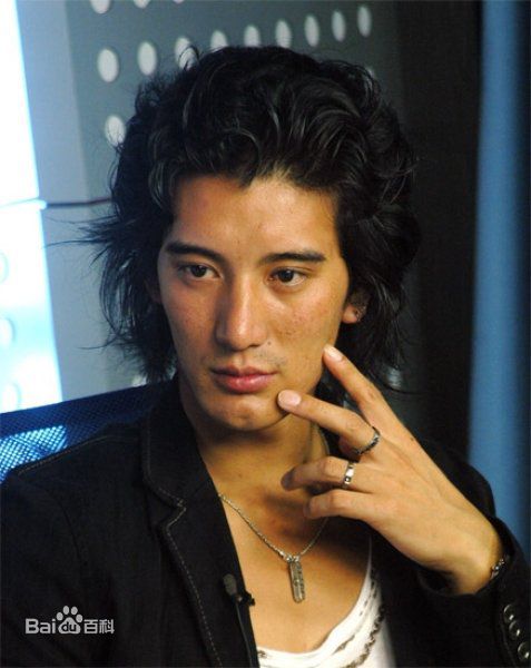 精选蒲巴甲(Purba Rgyal)精彩图册