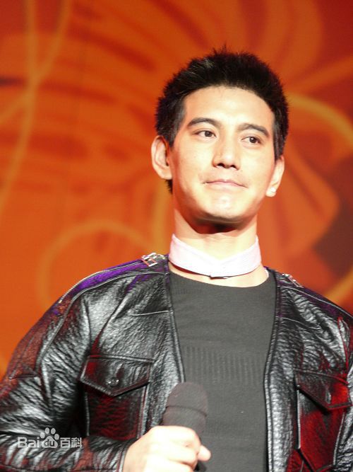 最优质蒲巴甲(Purba Rgyal)精彩图册