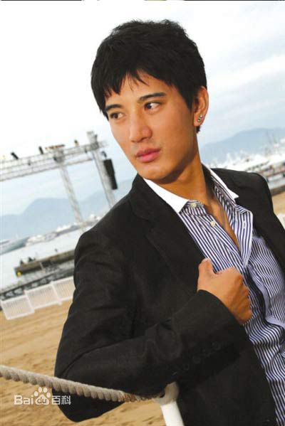 最优质蒲巴甲(Purba Rgyal)精彩图册