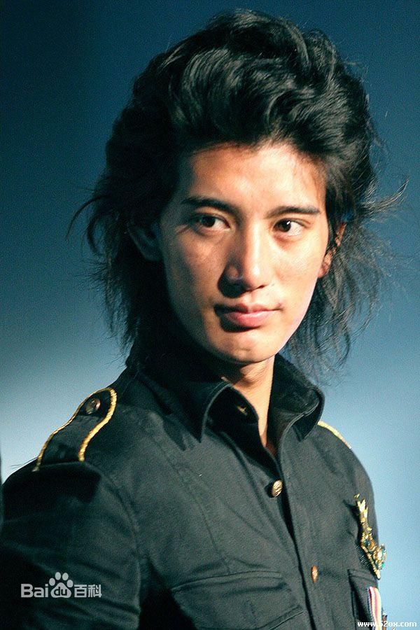 最优质蒲巴甲(Purba Rgyal)精彩图册