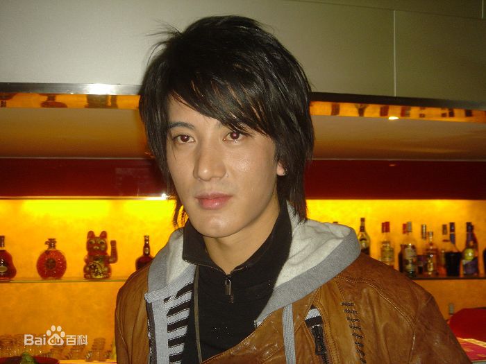 最优质蒲巴甲(Purba Rgyal)精彩图册