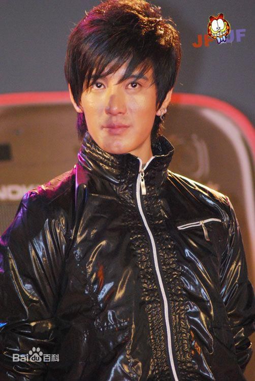 最优质蒲巴甲(Purba Rgyal)精彩图册